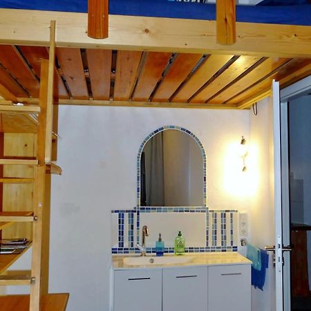 Private Gastezimmer Bei Ila Zimmerling Dresden Exterior photo